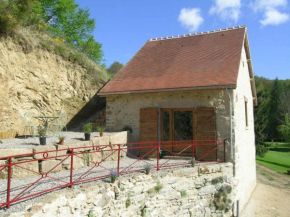 Charmante Maison 